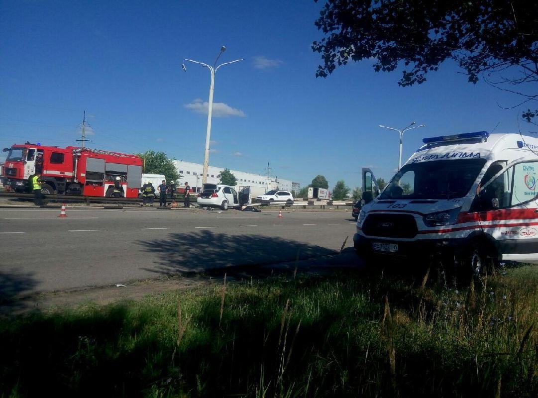 Медики констатировали смерть Медики констатировали смерть