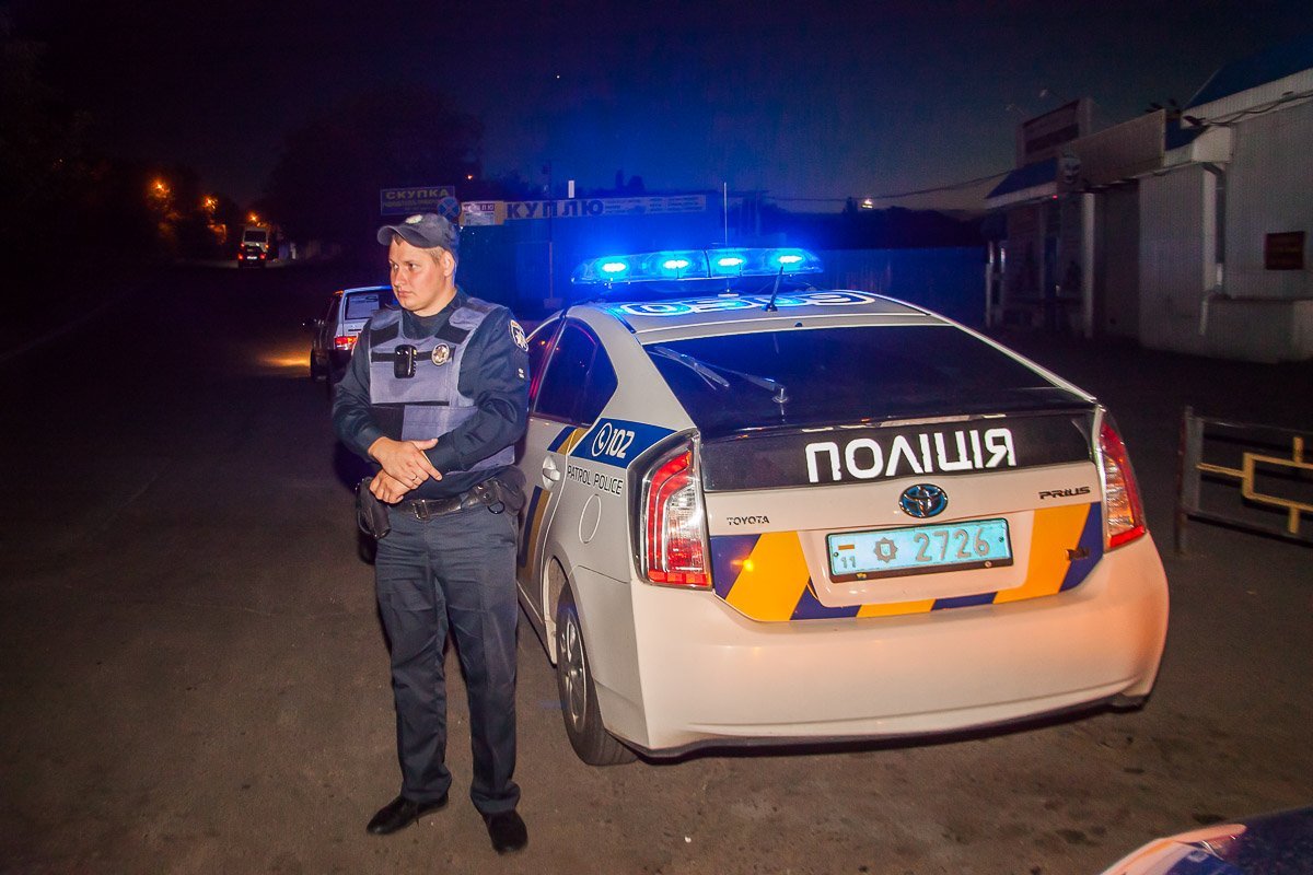 Причины смерти выяснит следствие Причины смерти выяснит следствие