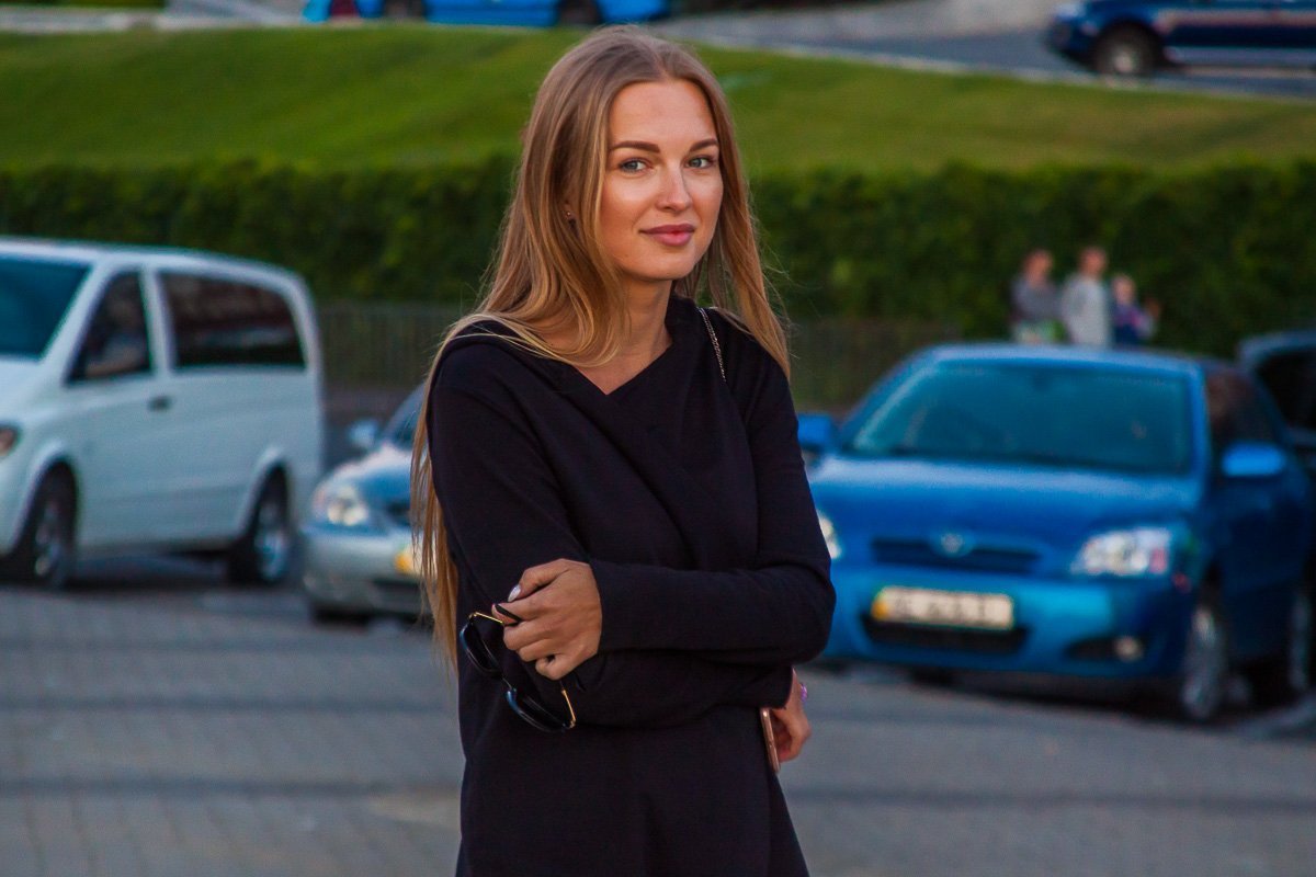 Танцы согревают Танцы согревают