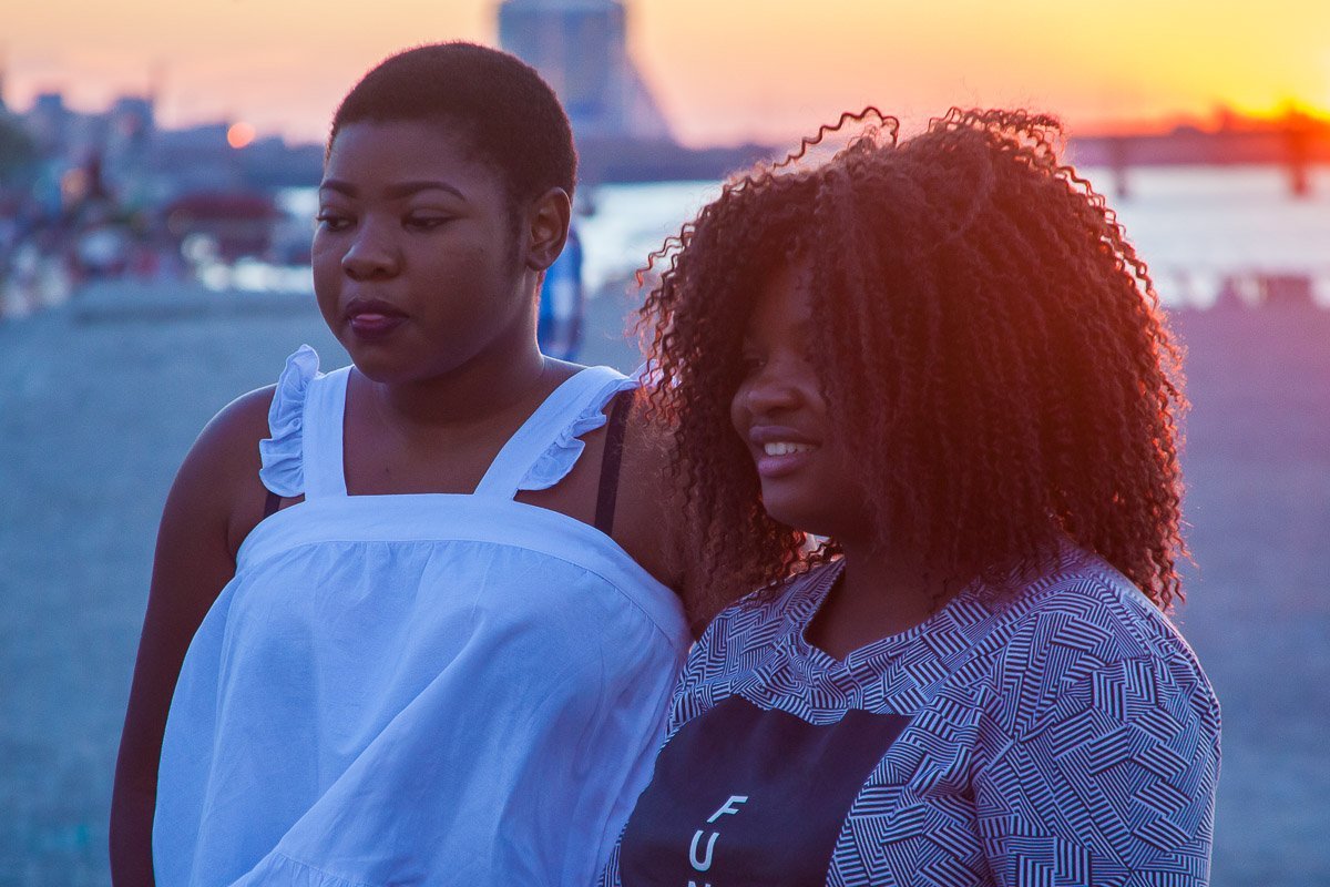 Социальный танцы на Фестивальном причале проходят по воскресеньям Социальный танцы на Фестивальном причале проходят по воскресеньям