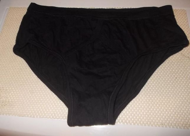 ТОП странных дешевых вещей, которые можно купить в Днепре 1