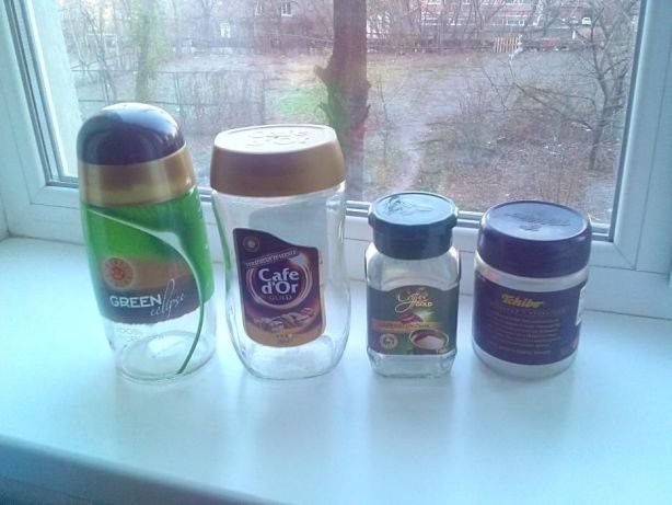 Очень важная вещь в быту