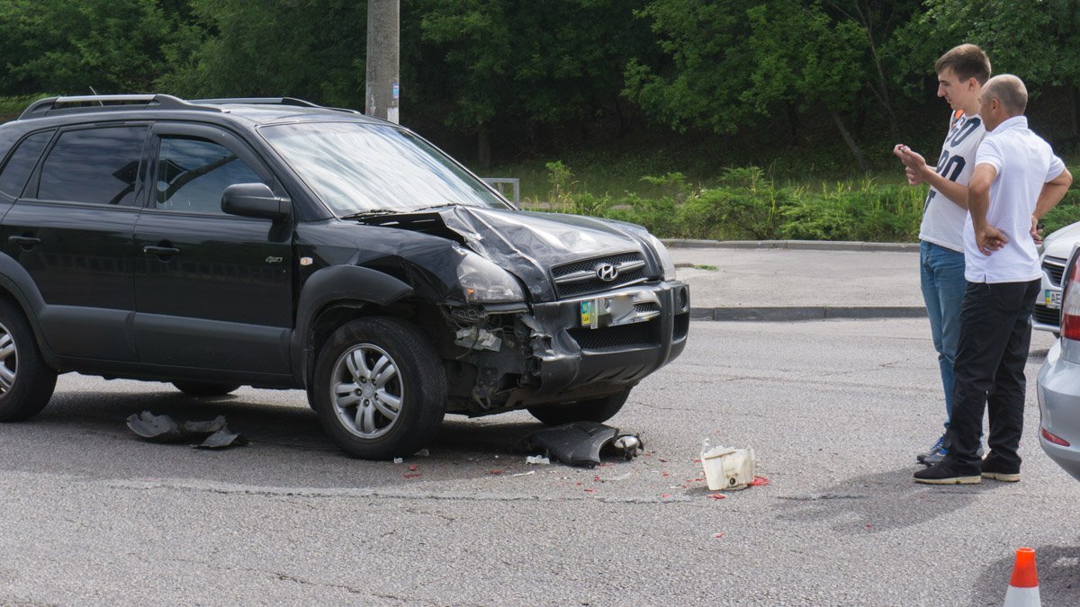 Hyundai "догнал" Skoda Hyundai "догнал" Skoda