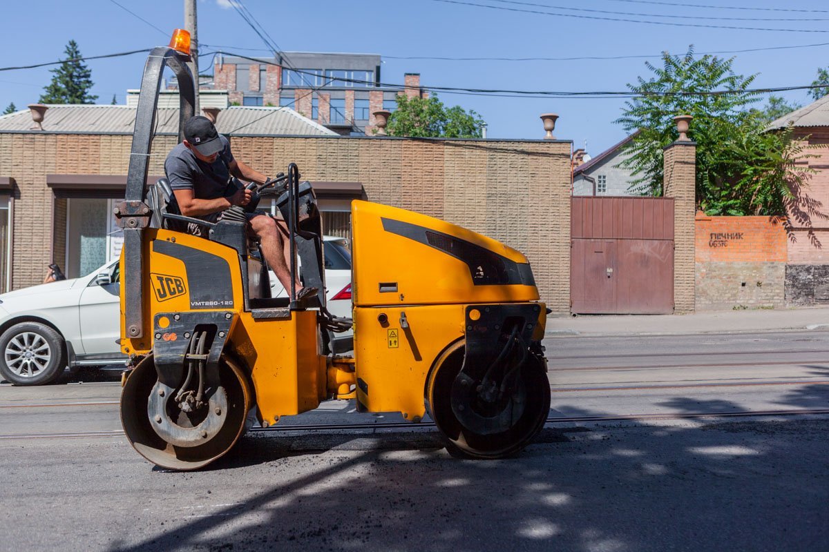 Процесс идет и это хорошо Процесс идет и это хорошо