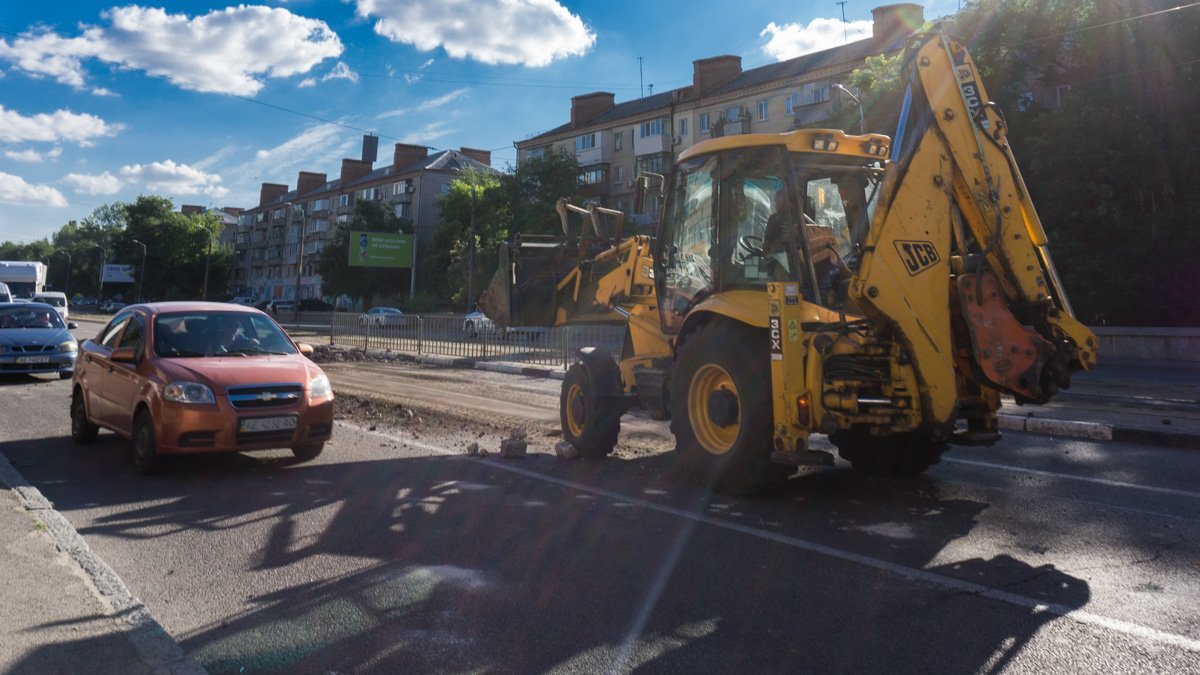 Инцидент произошел возле медицинского колледжа Инцидент произошел возле медицинского колледжа