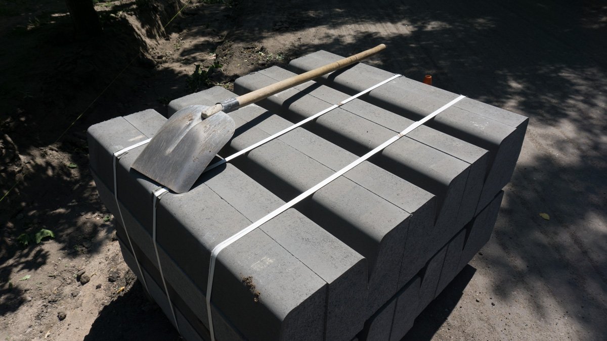 С пылу, с жару, из печи С пылу, с жару, из печи