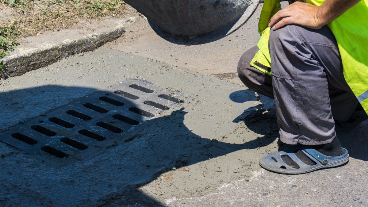 После После