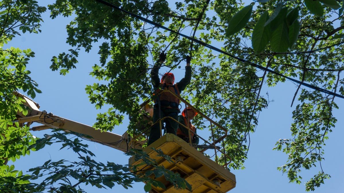 На безымянной высоте На безымянной высоте