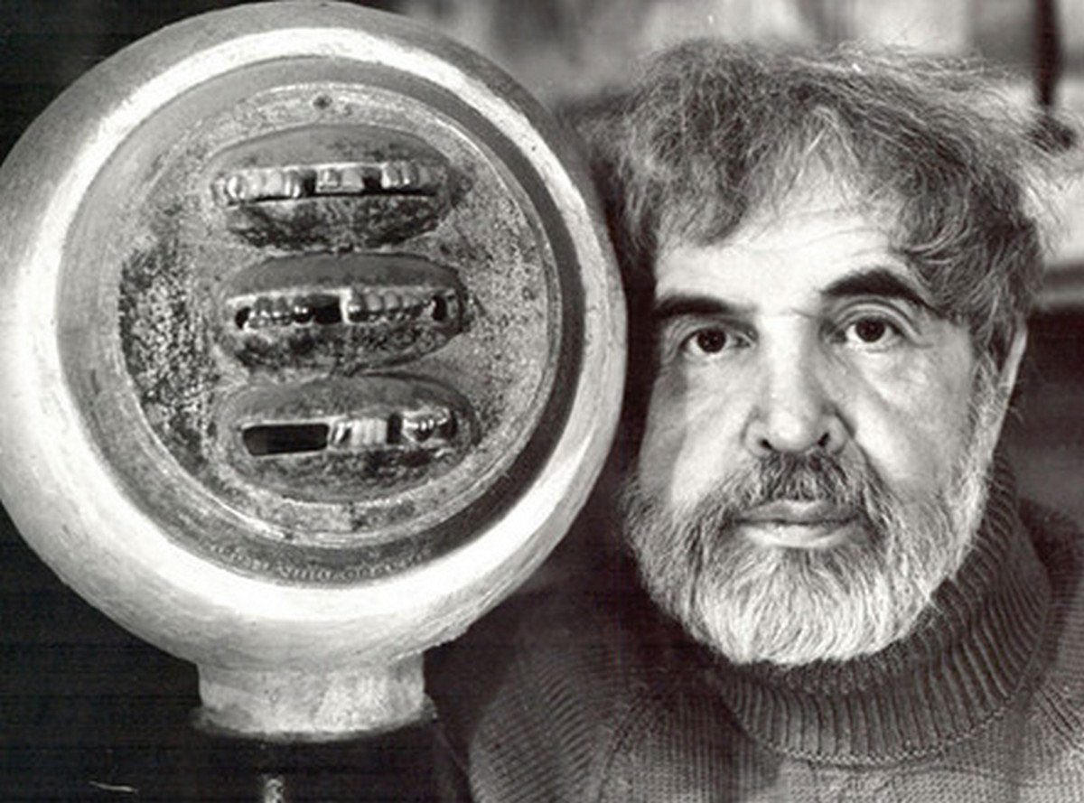 Вечер-воспоминание