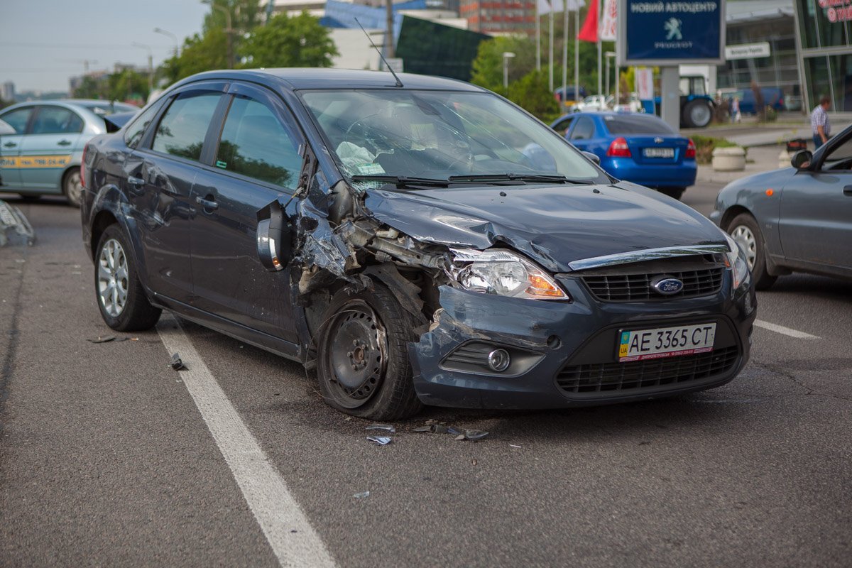 Фото: Сергей Марченко Фото: Сергей Марченко