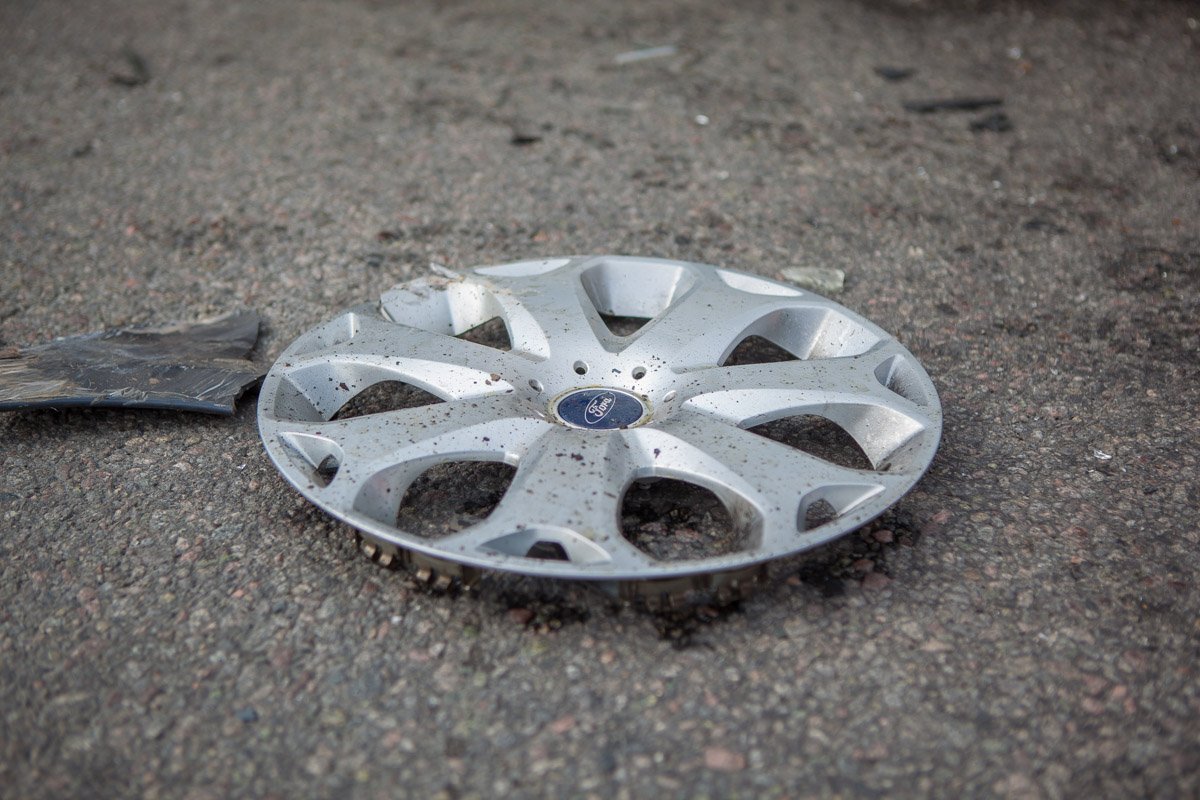 Фото: Сергей Марченко Фото: Сергей Марченко