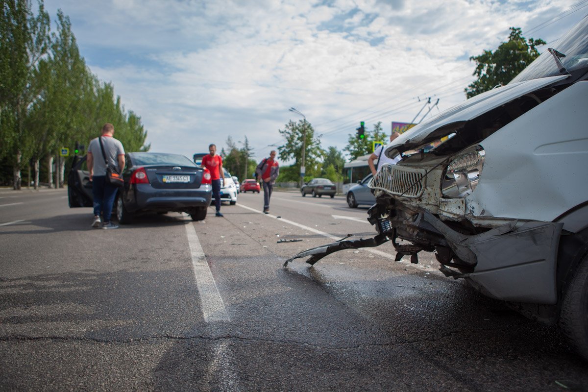 Движения на участке не затруднено Движения на участке не затруднено