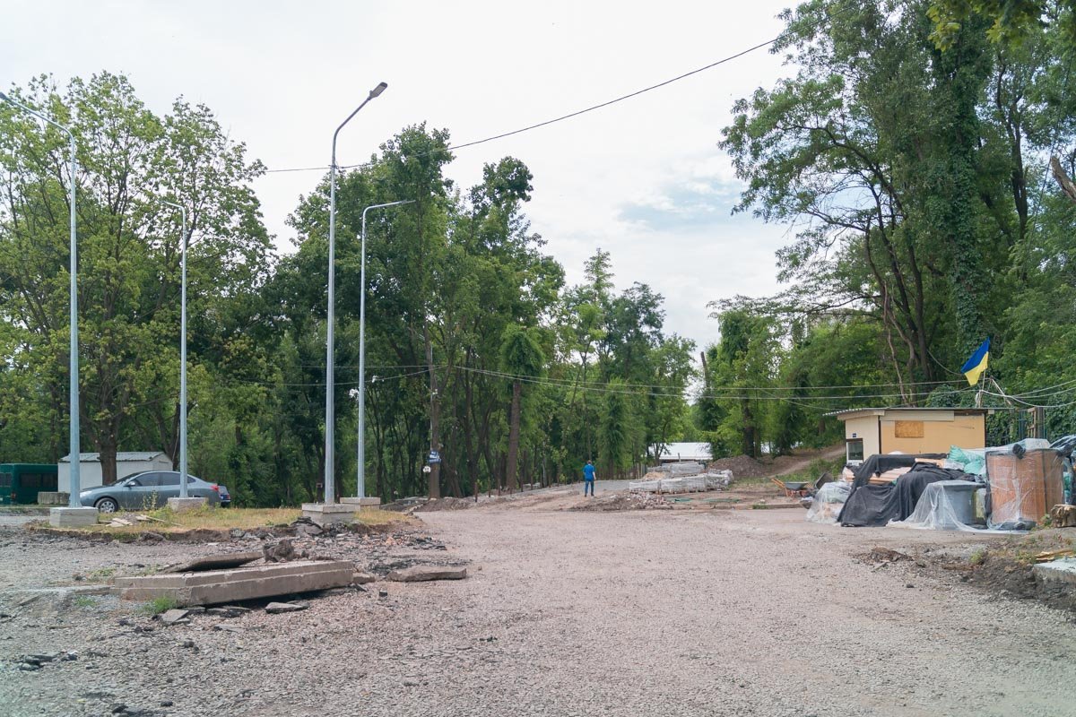 Фото Дениса Чубченко Фото Дениса Чубченко