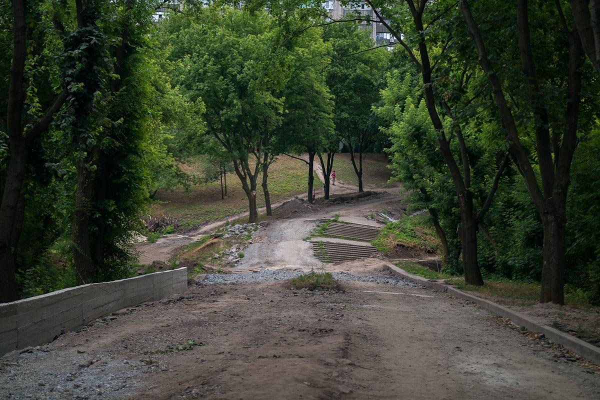 Фото Дениса Чубченко Фото Дениса Чубченко