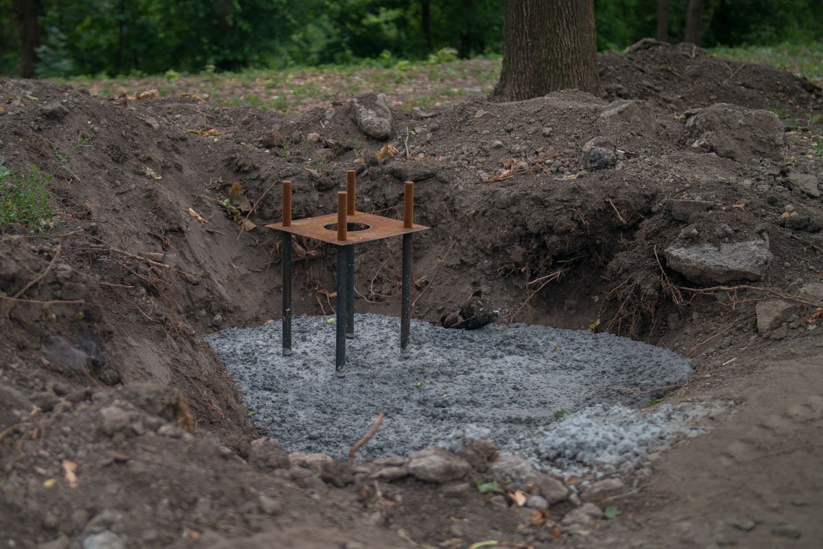 Фото Дениса Чубченко Фото Дениса Чубченко