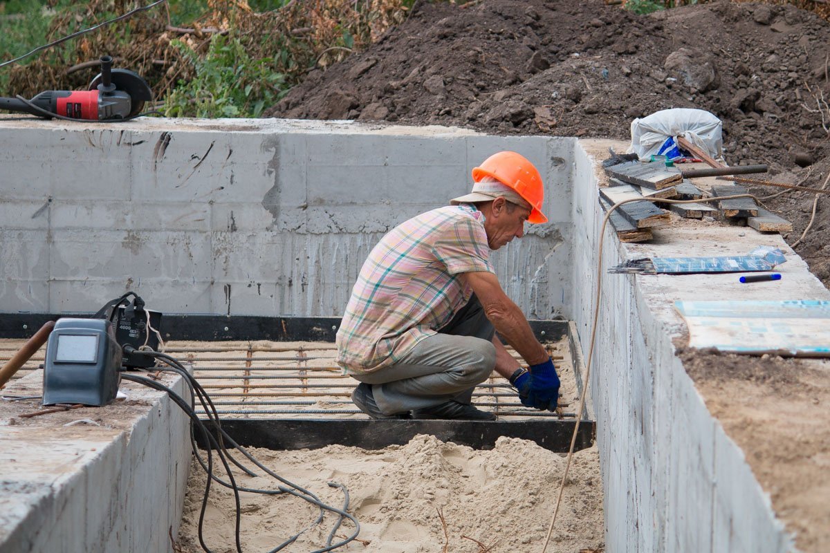 Фото Дениса Чубченко Фото Дениса Чубченко
