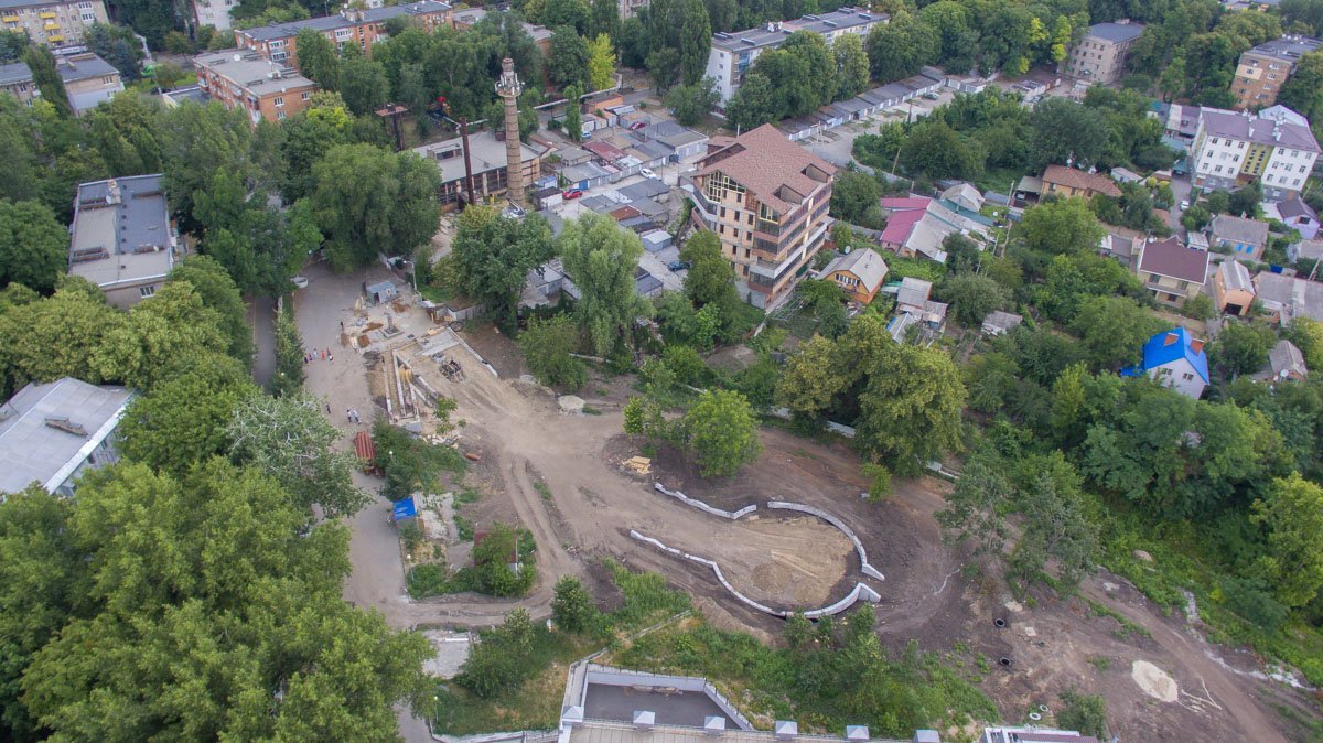 Фото Дмитрия Рогизного Фото Дмитрия Рогизного