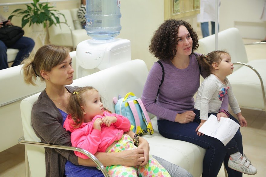 ...хирург и ортопед ...хирург и ортопед