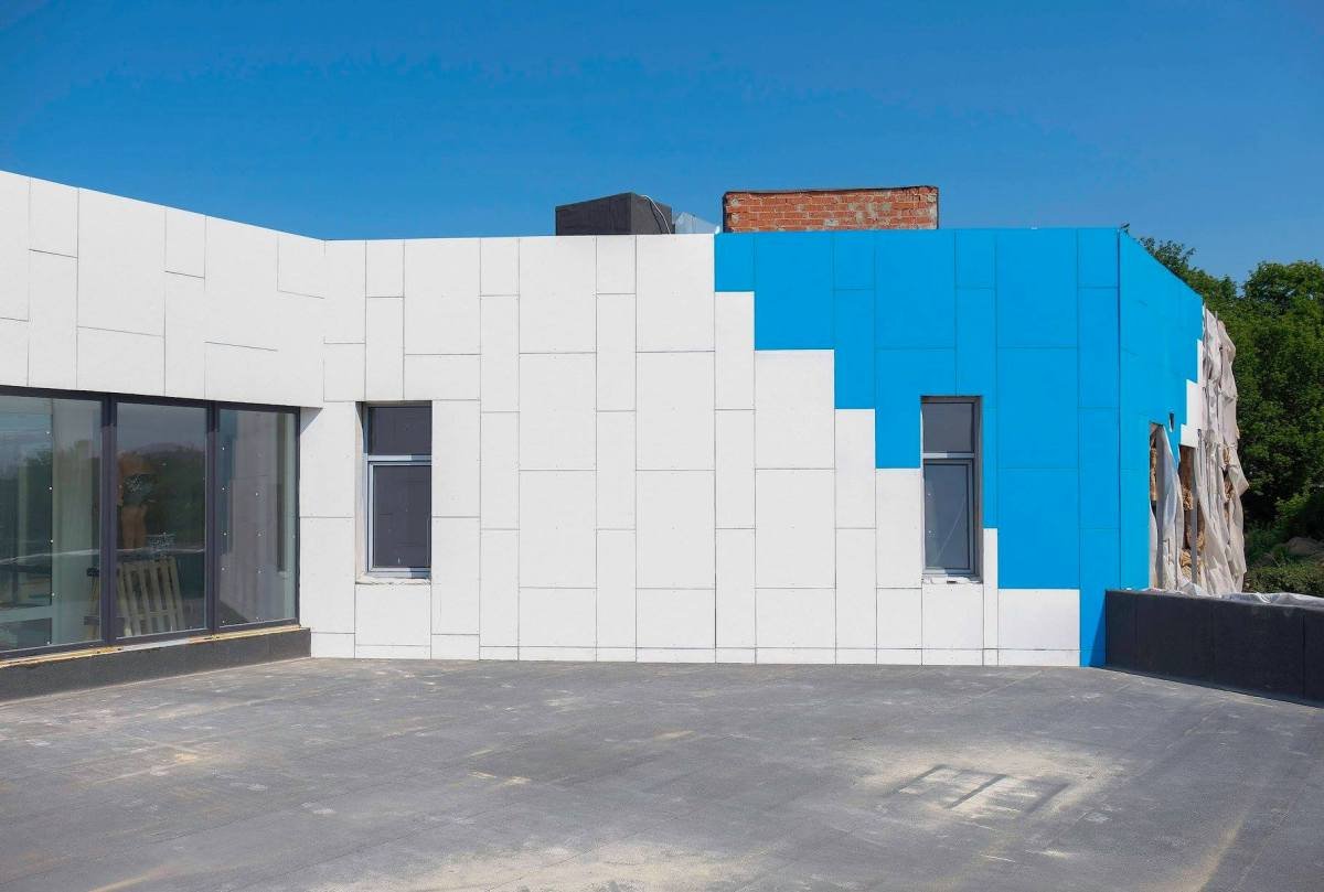 Садим примет 115 девченок и мальчишек