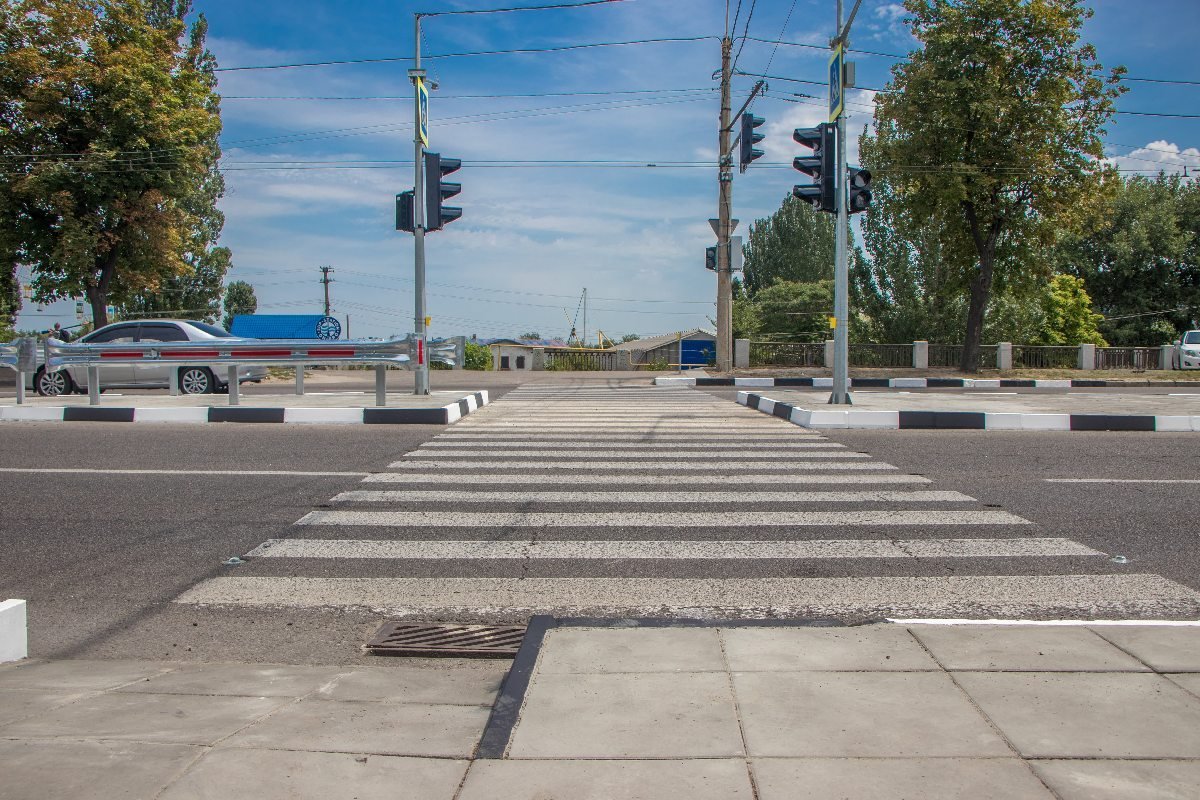 Совсем скоро так будет везде Совсем скоро так будет везде