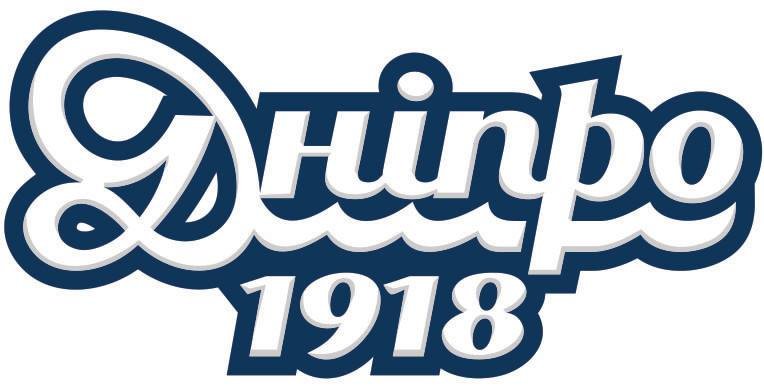 В Днепре появится еще один футбольный клуб "Днепр" 1