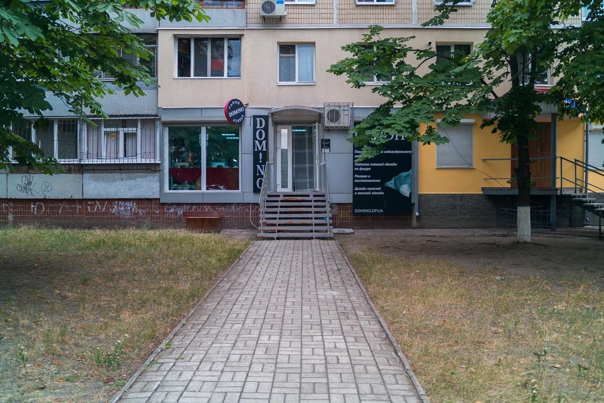 Полиция разыскивает подозреваемых