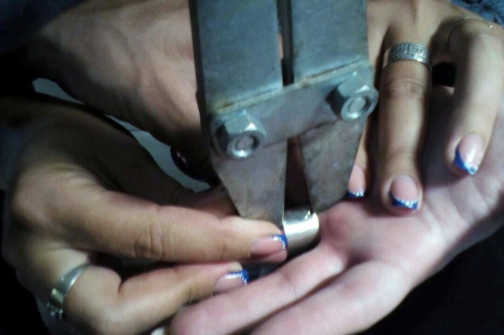 К работам привлекли 4 человека личного состава и 1 единицу пожарно-спасательной техники К работам привлекли 4 человека личного состава и 1 единицу пожарно-спасательной техники