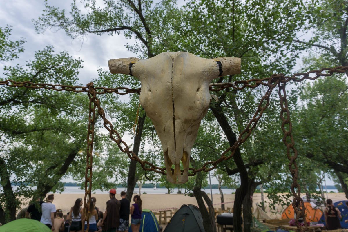 Фото Сергея Марченко Фото Сергея Марченко