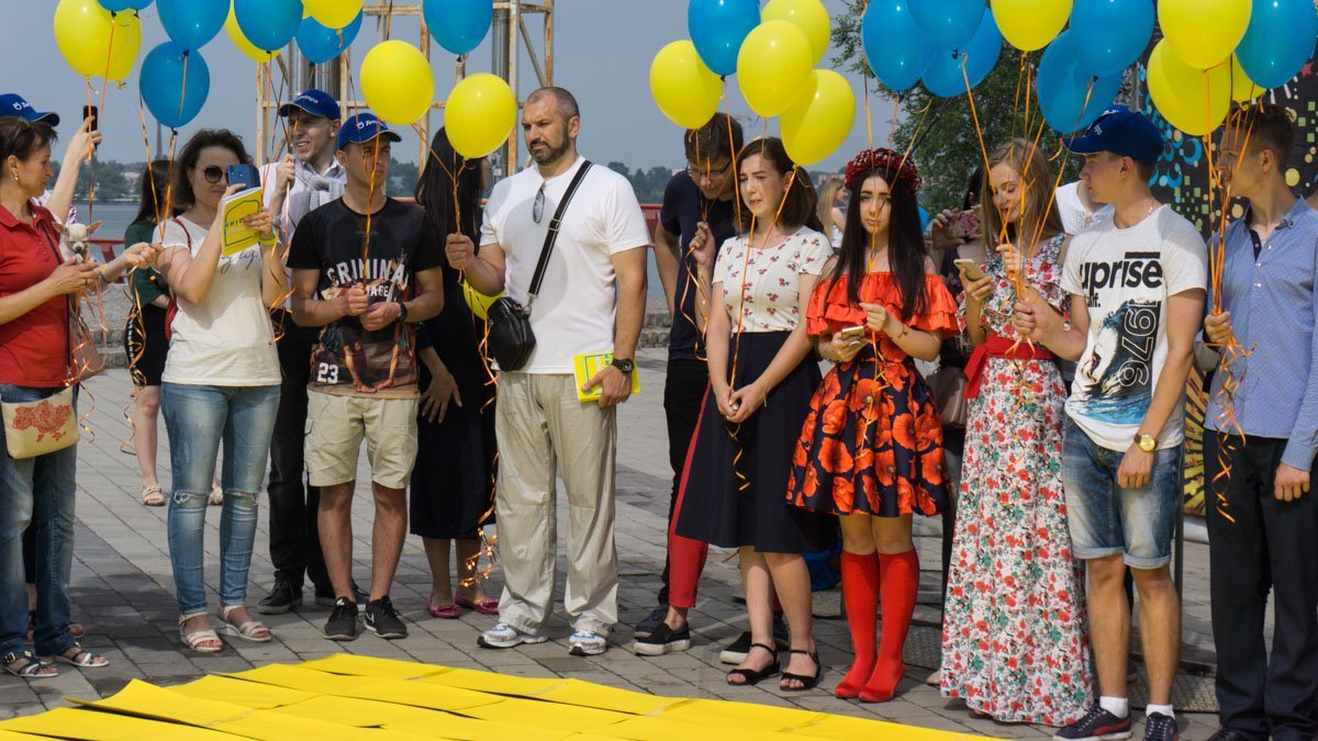 Фото Виктории Машкиной Фото Виктории Машкиной