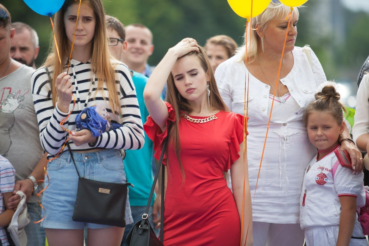 Фото Виктории Машкиной Фото Виктории Машкиной