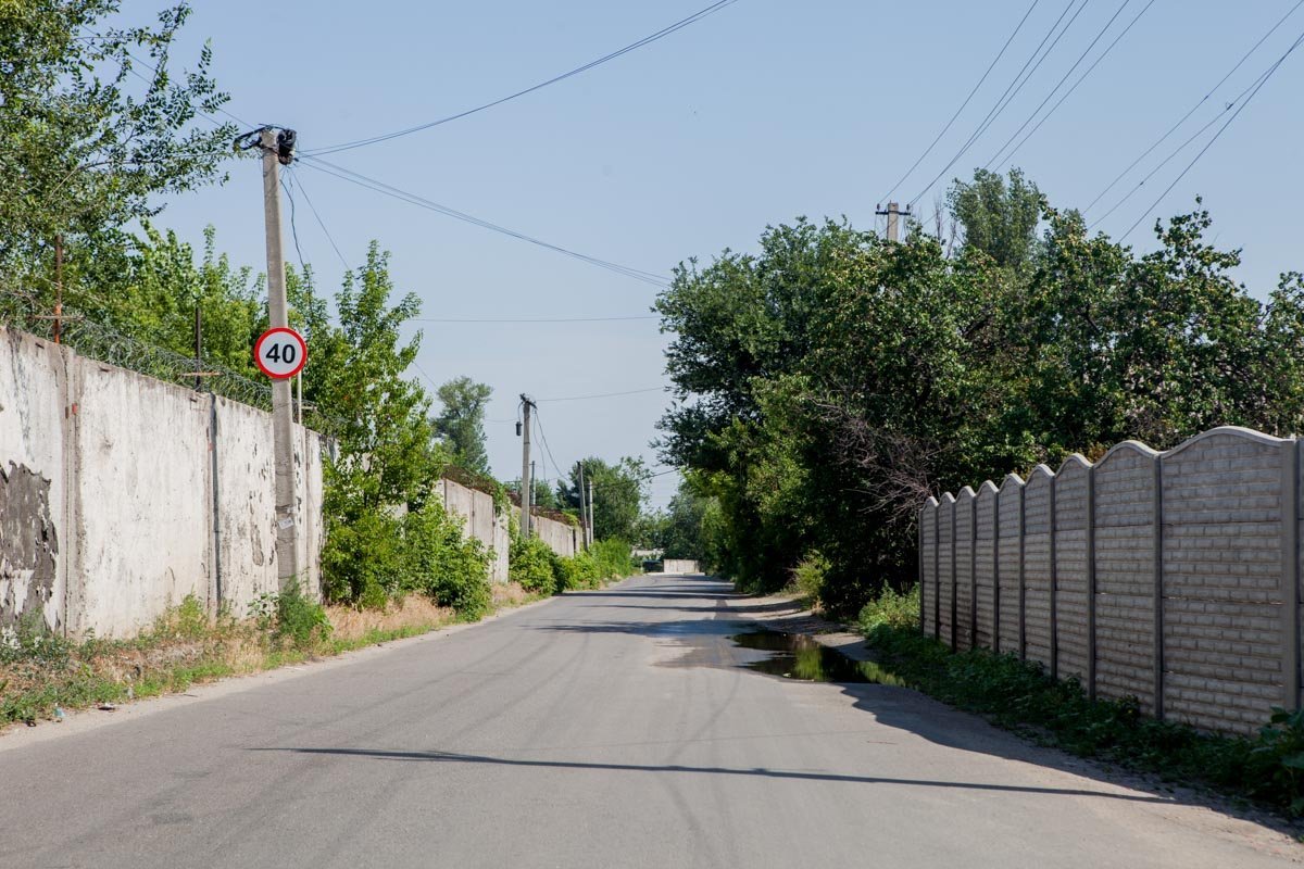 Видно, что руки коммунальщиков тут работали Видно, что руки коммунальщиков тут работали