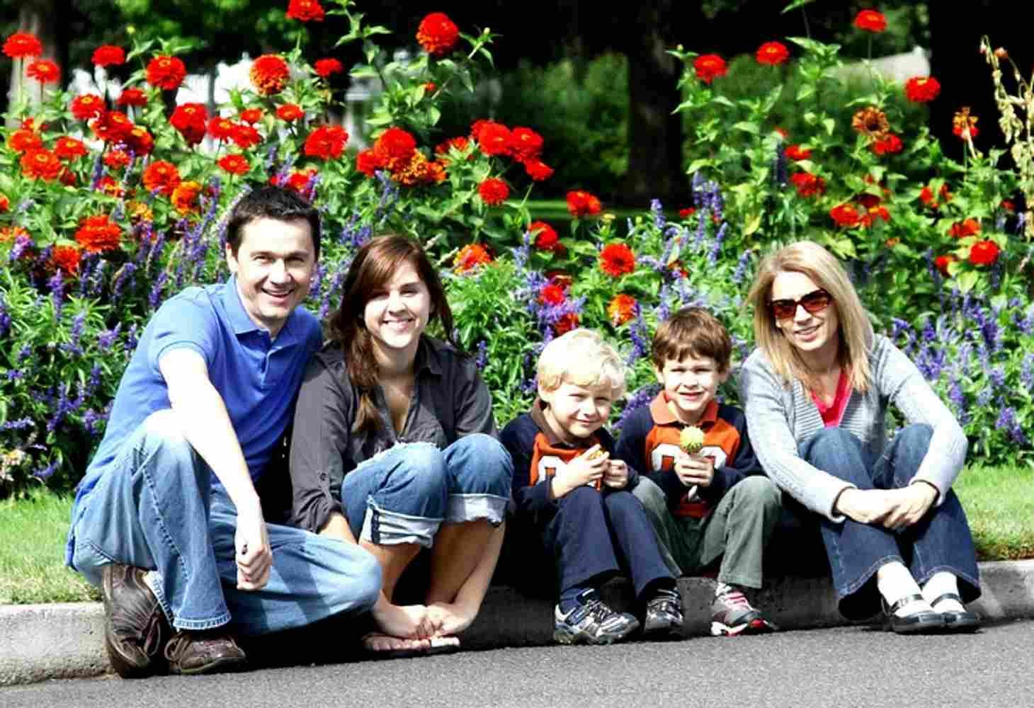 ТОП мероприятий Днепра, куда стоит пойти на выходных 2