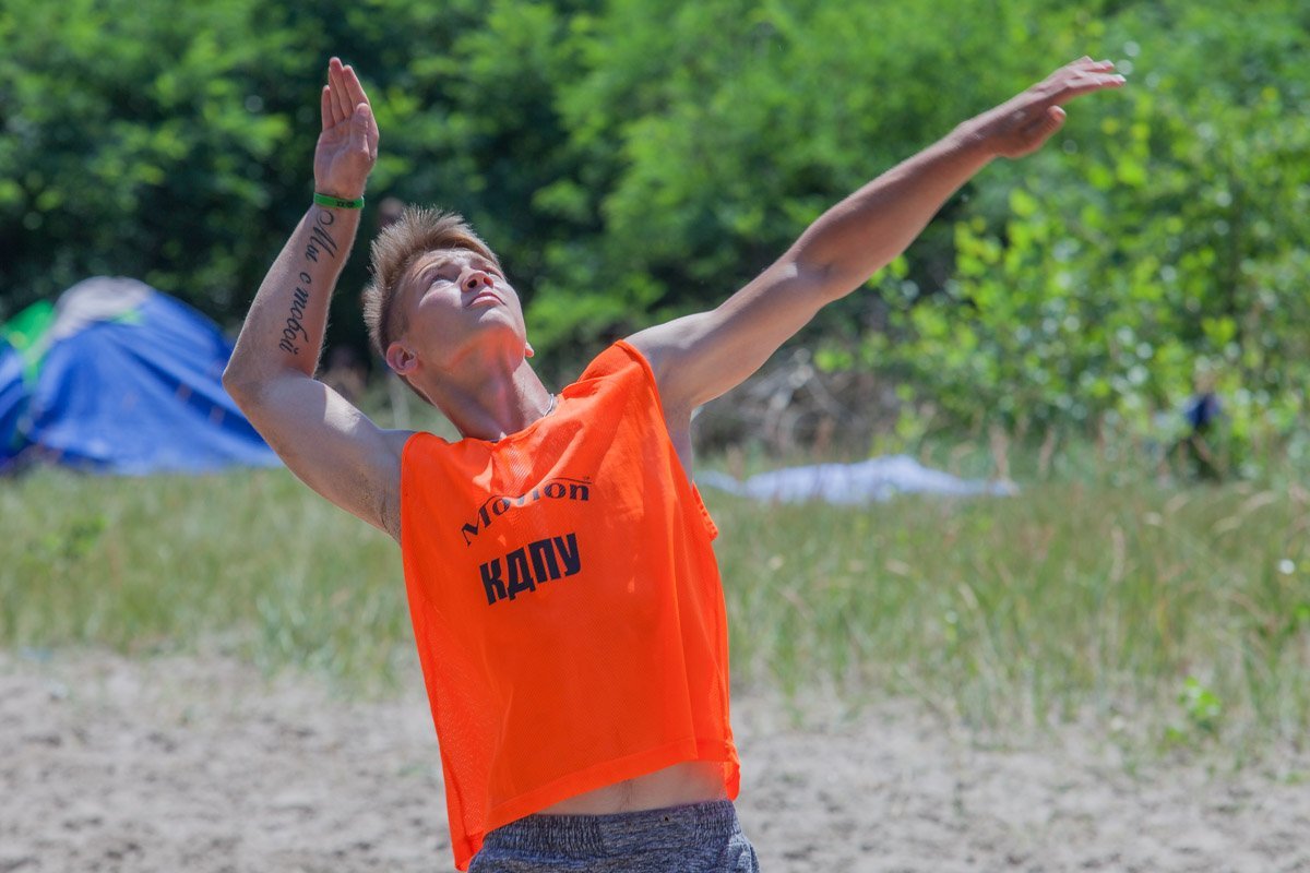 Дождь, я призываю тебя! Дождь, я призываю тебя!