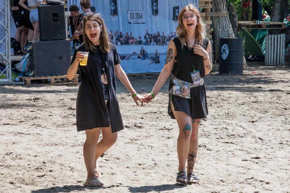 Здесь так красиво, я перестаю дышать Здесь так красиво, я перестаю дышать