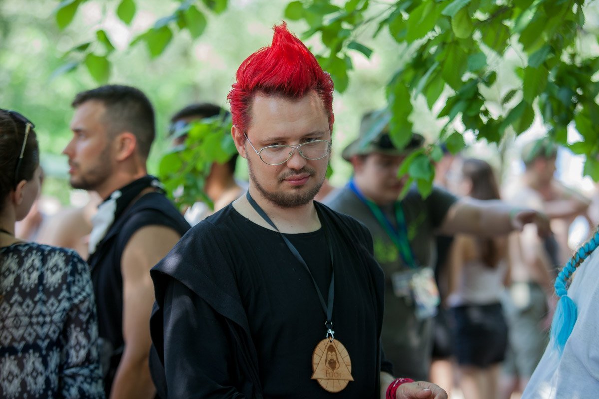 Твое лицо, когда друг предложил тухлую идею для конкурса Твое лицо, когда друг предложил тухлую идею для конкурса