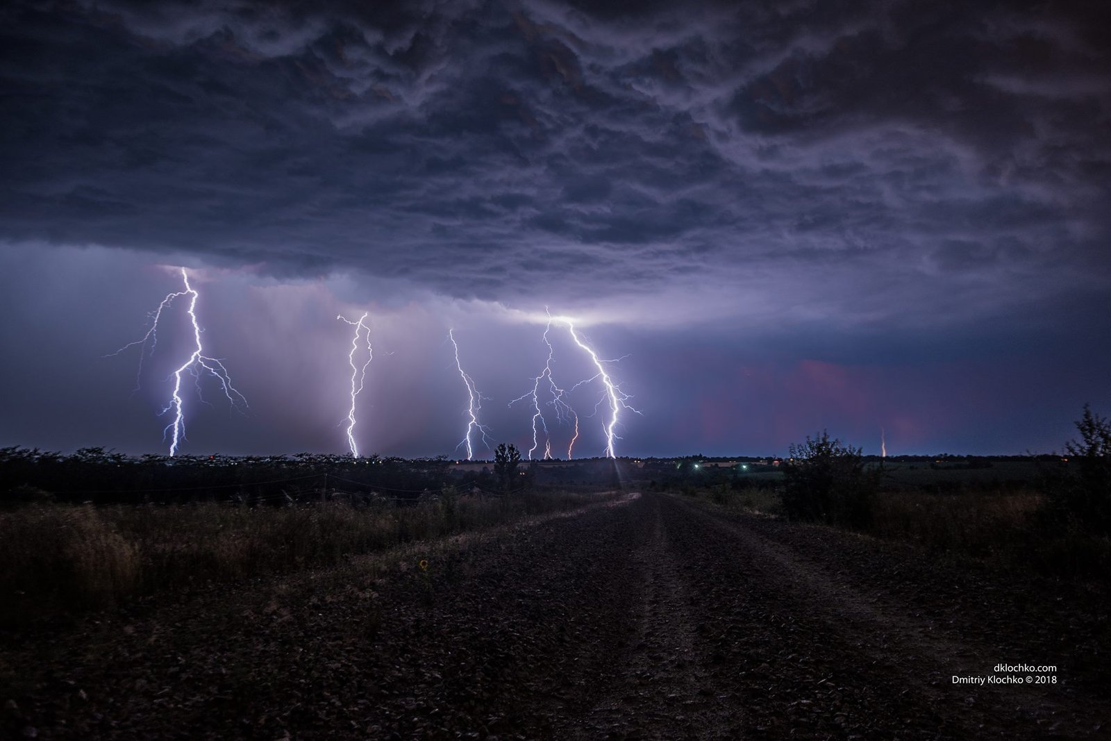 Тор, успокойся Тор, успокойся