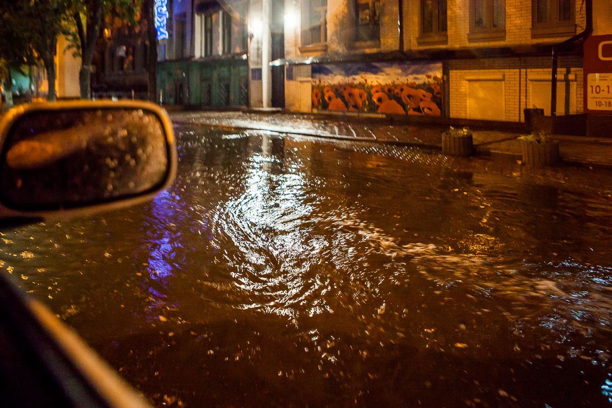 Фото: Евгений Ошарин Фото: Евгений Ошарин