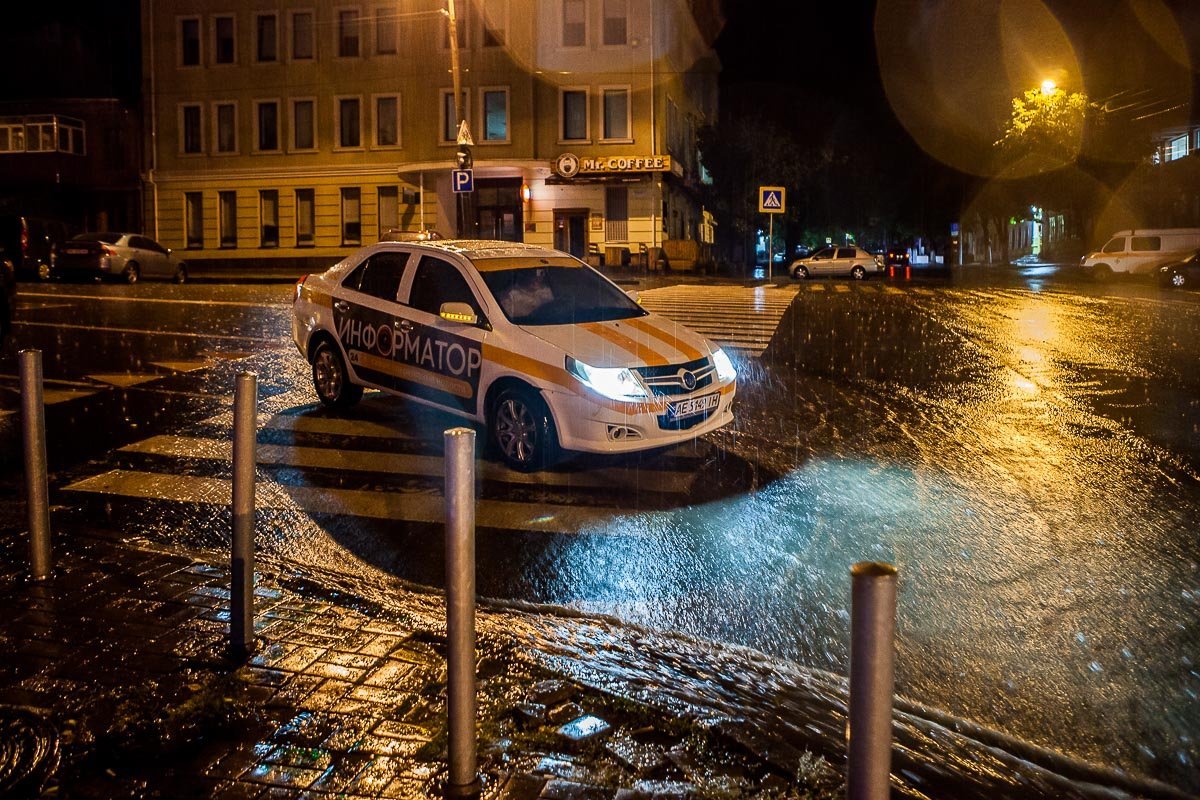 Информатор на фотоохоте Информатор на фотоохоте