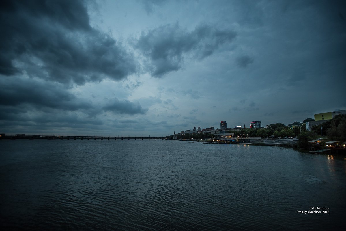 Фото: Дмитрий Клочко Фото: Дмитрий Клочко