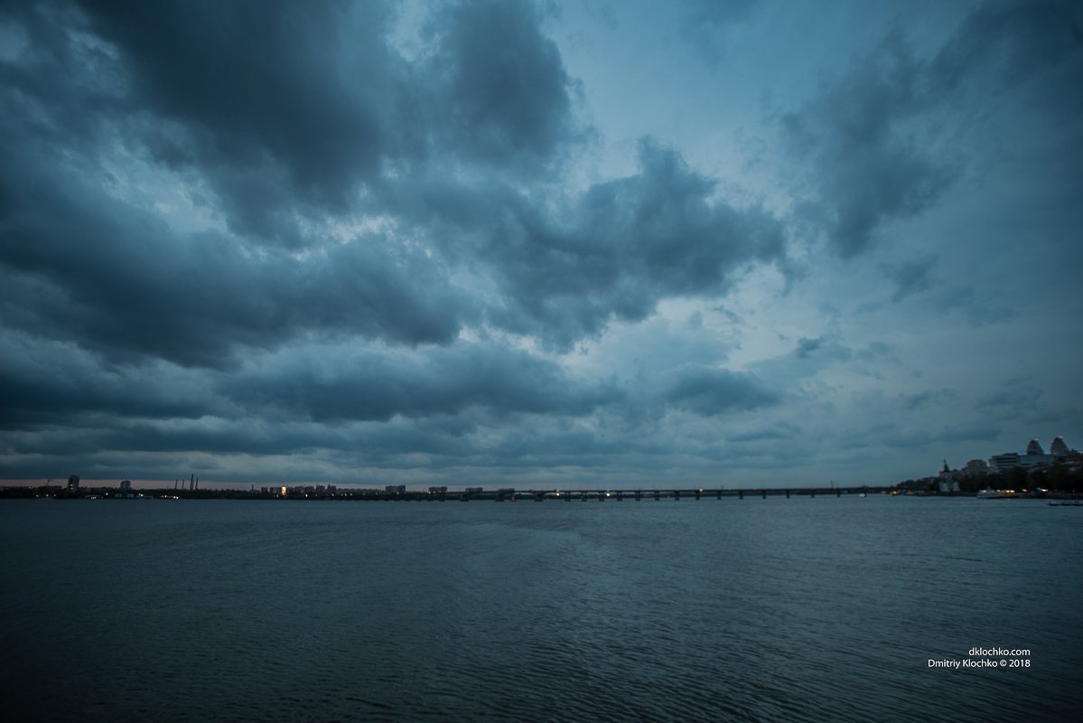 Фото: Дмитрий Клочко Фото: Дмитрий Клочко