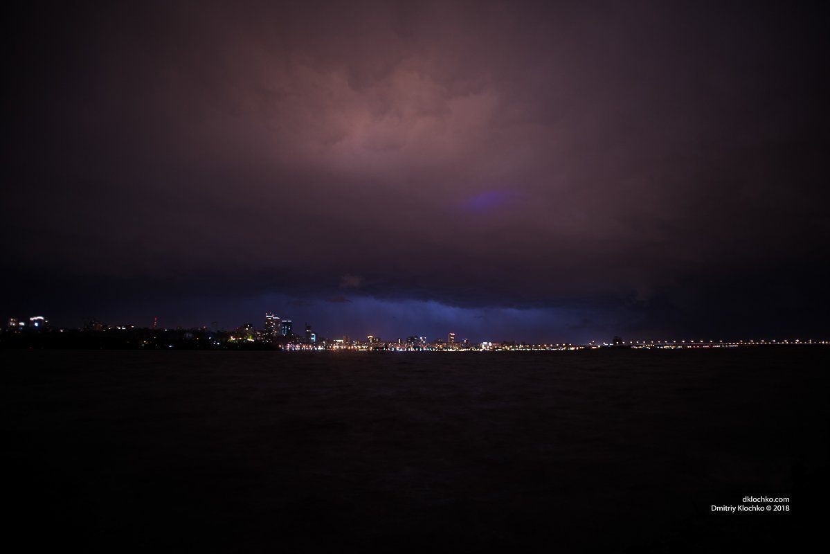 Пейзаж от которого нельзя оторвать глаз Пейзаж от которого нельзя оторвать глаз