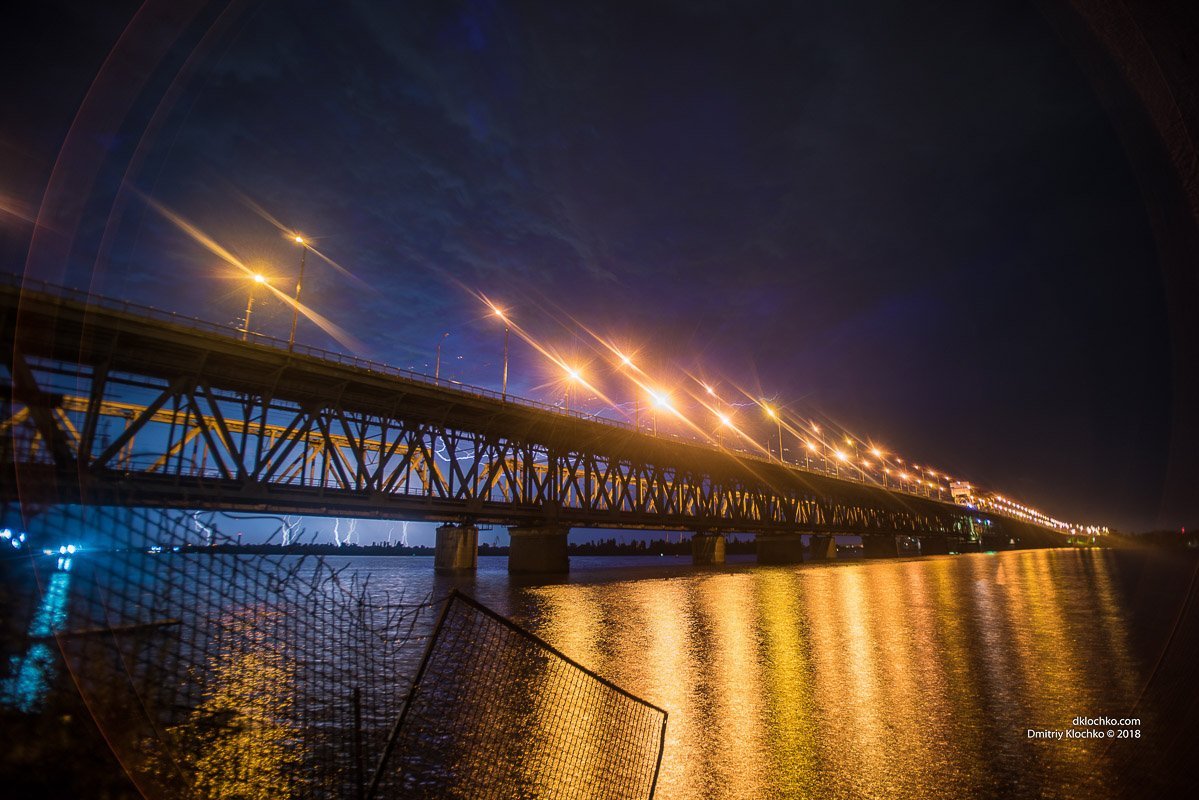 Фото: Дмитрий Клочко Фото: Дмитрий Клочко