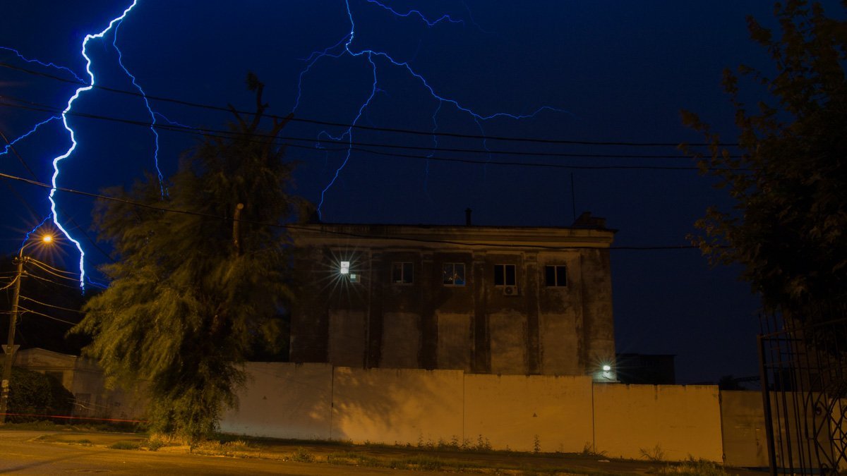 Фото: Денис Чубченко Фото: Денис Чубченко