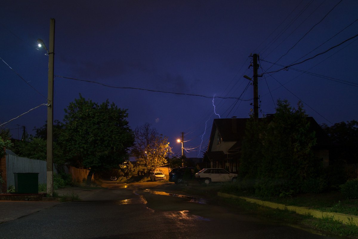 Фото: Денис Чубченко Фото: Денис Чубченко