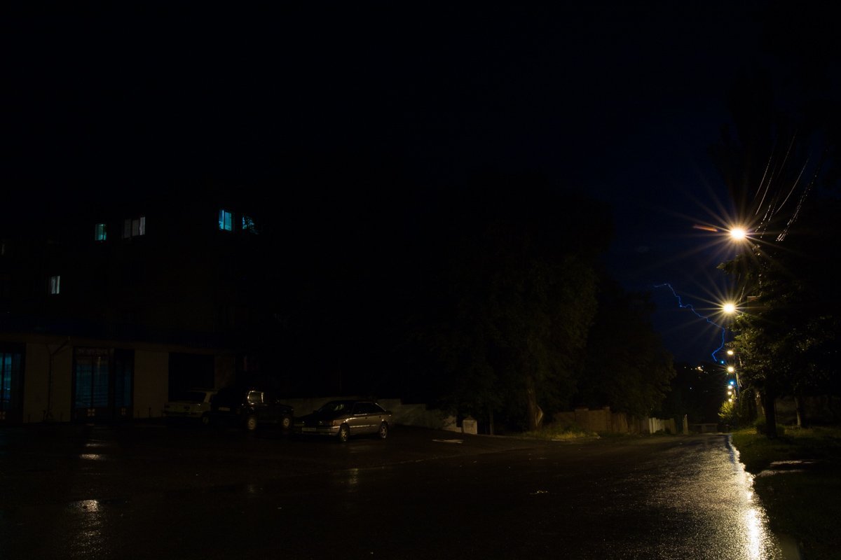 Фото: Денис Чубченко Фото: Денис Чубченко