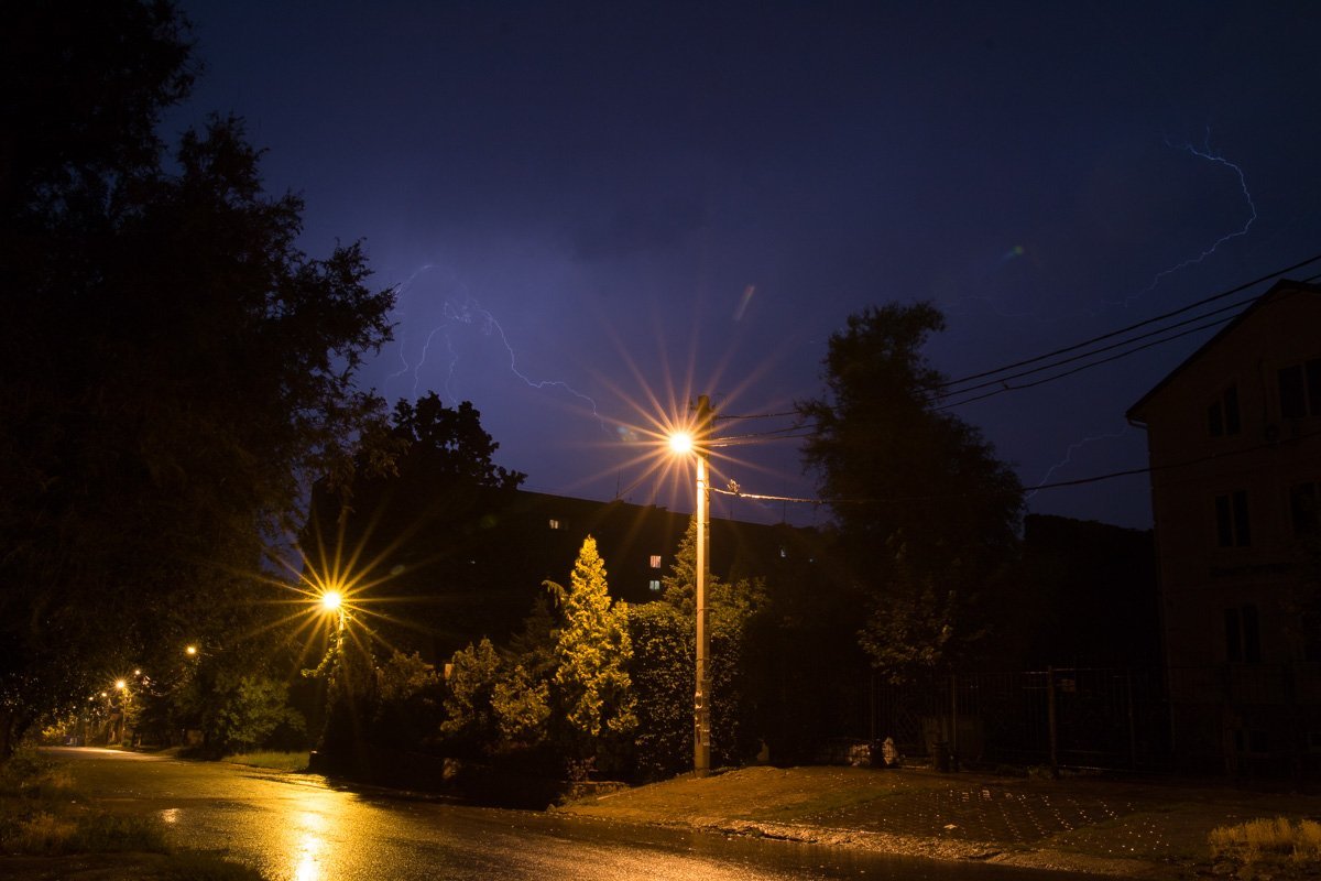 Когда время остановилось Когда время остановилось