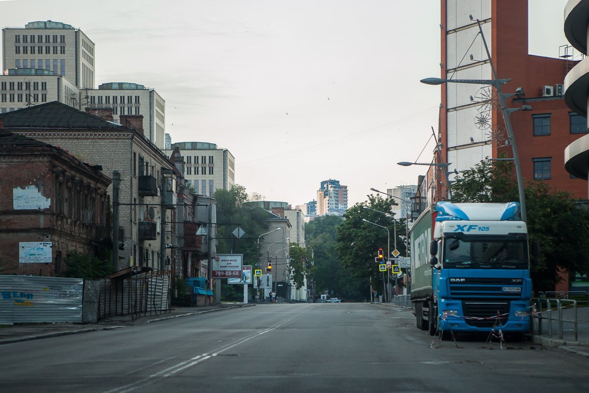 Фото: Евгений Ошарин Фото: Евгений Ошарин