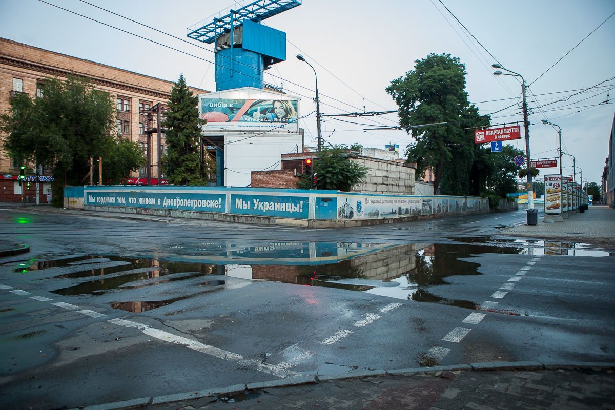 Фото: Евгений Ошарин Фото: Евгений Ошарин