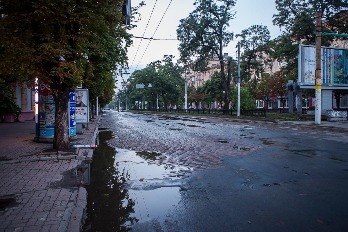 Фото: Евгений Ошарин Фото: Евгений Ошарин