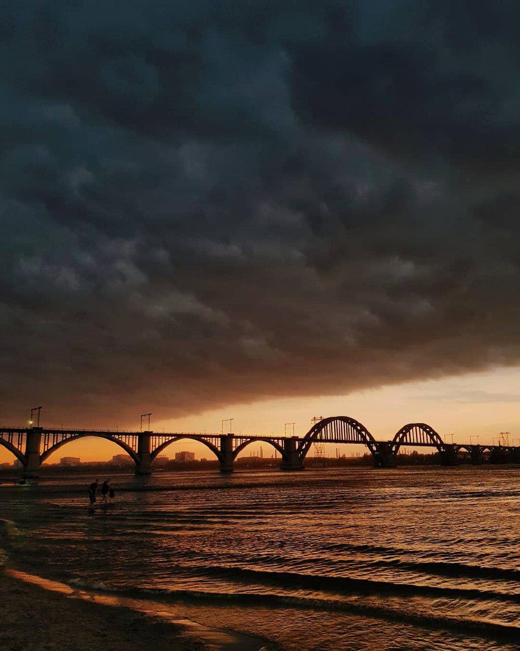 Время грустить. Фото: robbylokamp Время грустить. Фото: robbylokamp